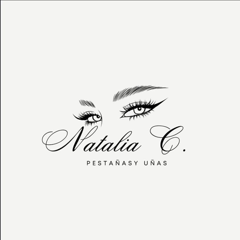 Perfil de Instagram de Natalia C.